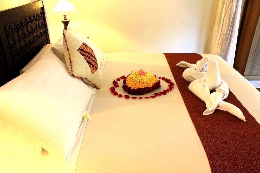Hotel Cocoa Private 4*